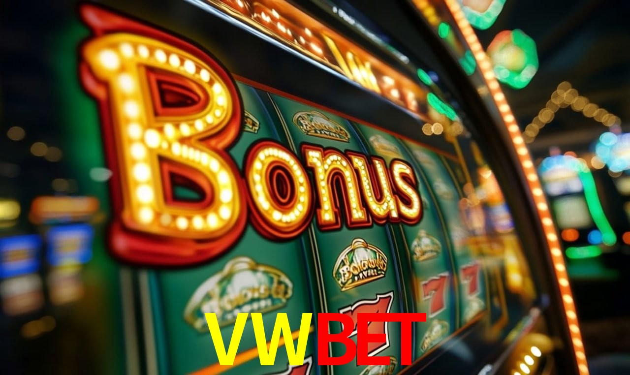 VWBET