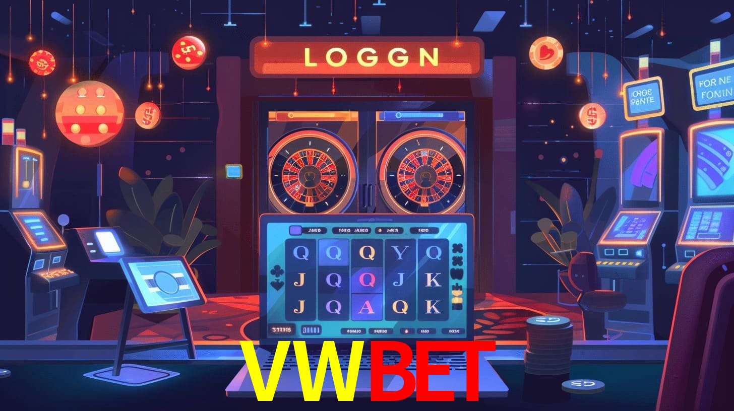 VWBET