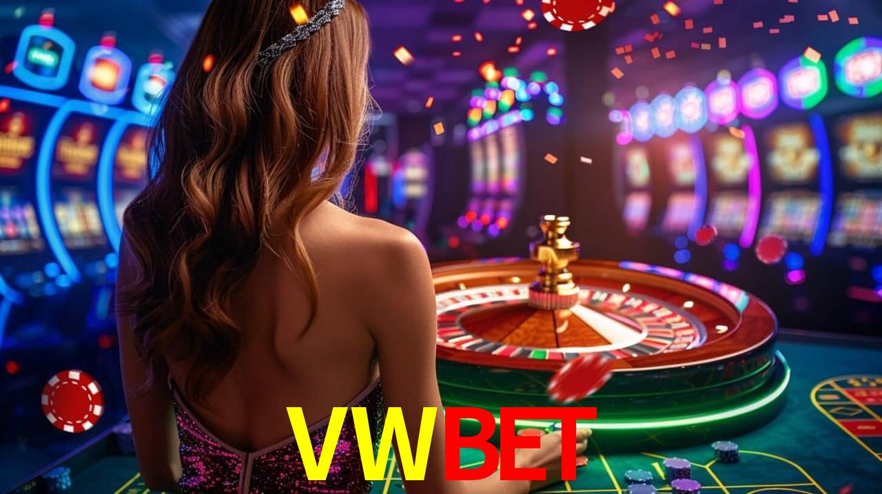 VWBET