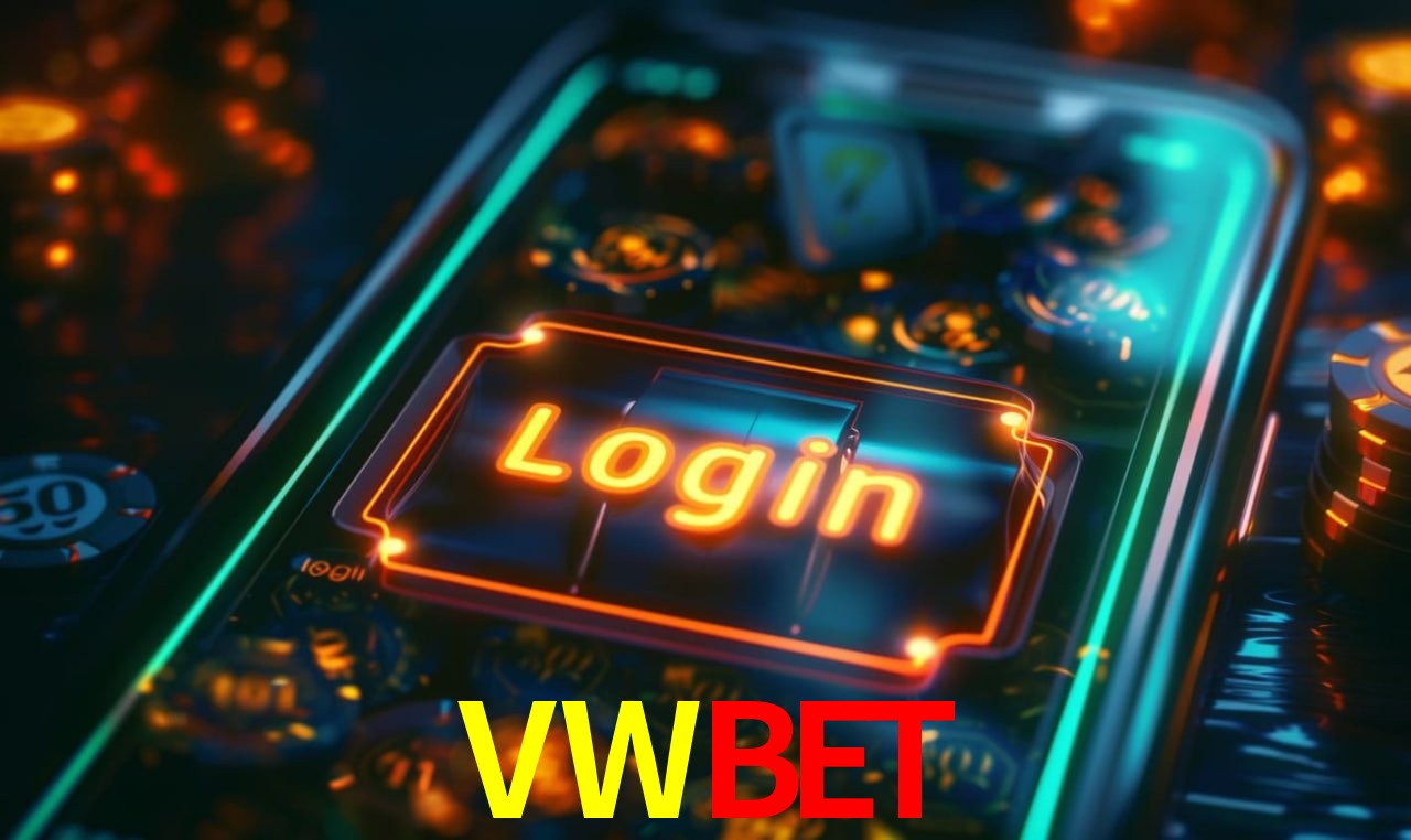 Quick Registration VWBET