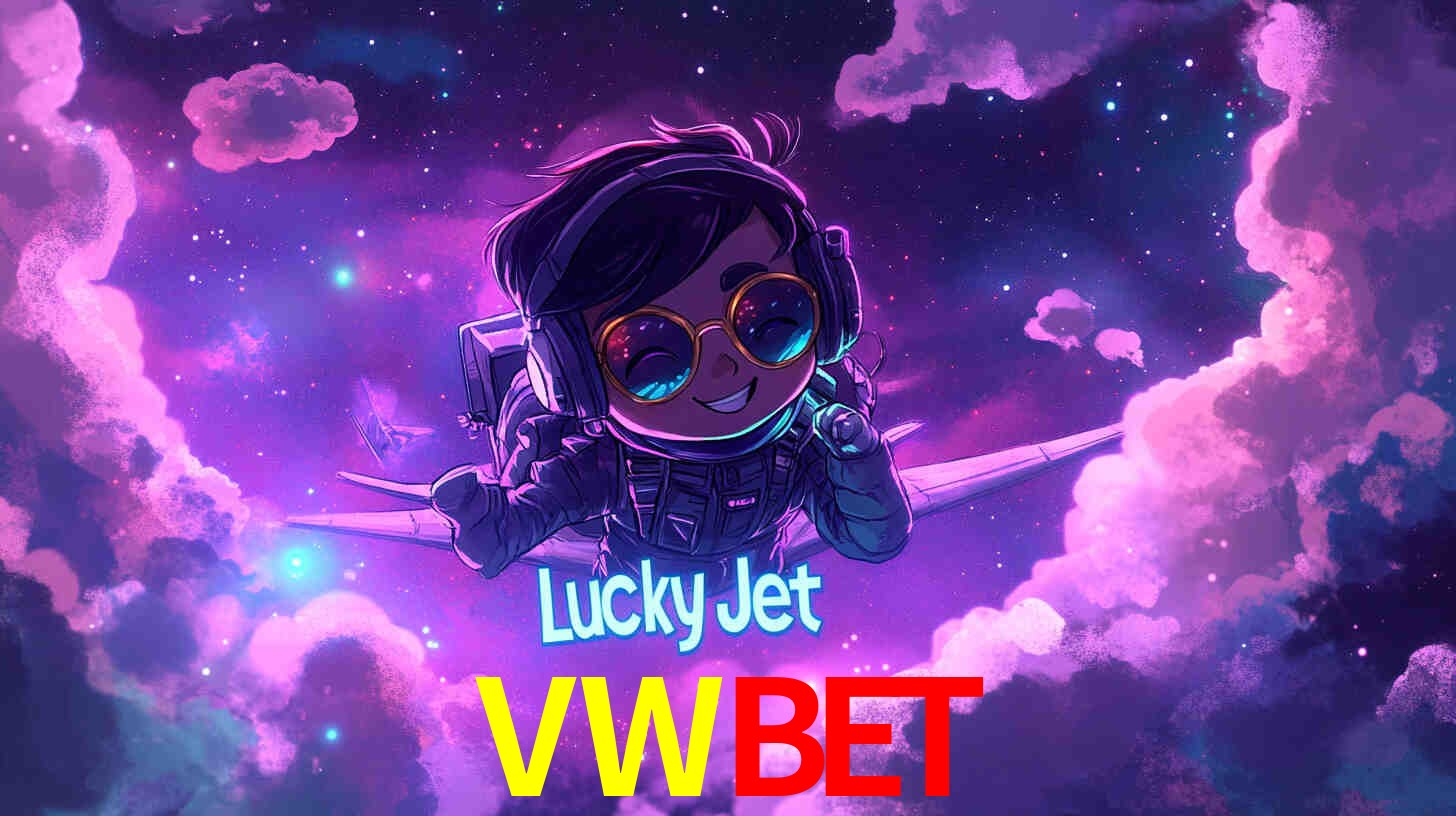 Explorando a Categoria de Eventos em Apostas na VWBET
