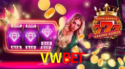 A Emoção da Loteria na VWBET: Uma Chance de Mudança de Vida