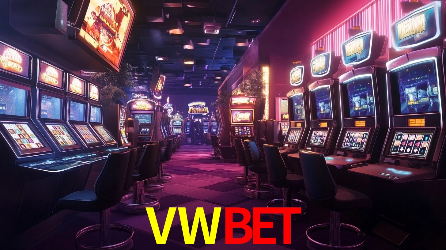 Tennis Betting VWBET