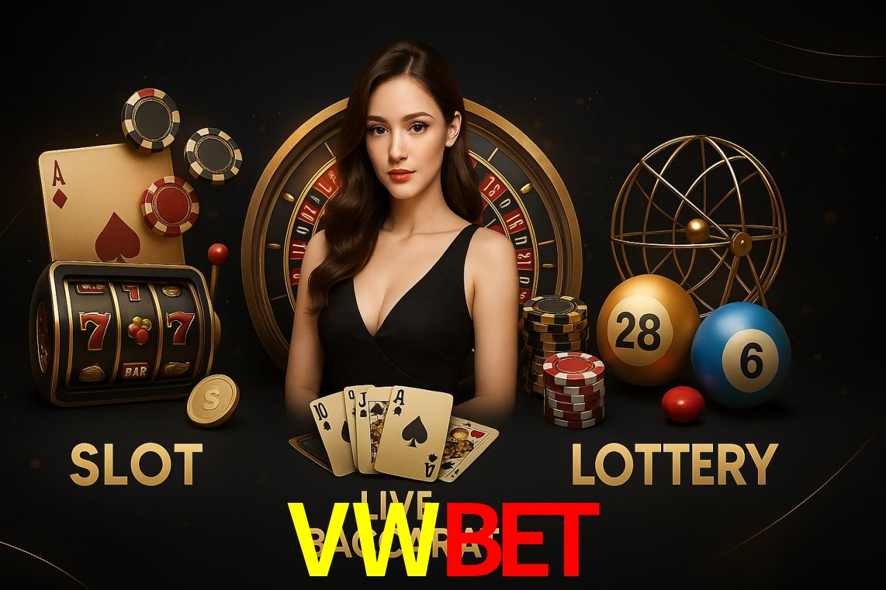 VWBET App