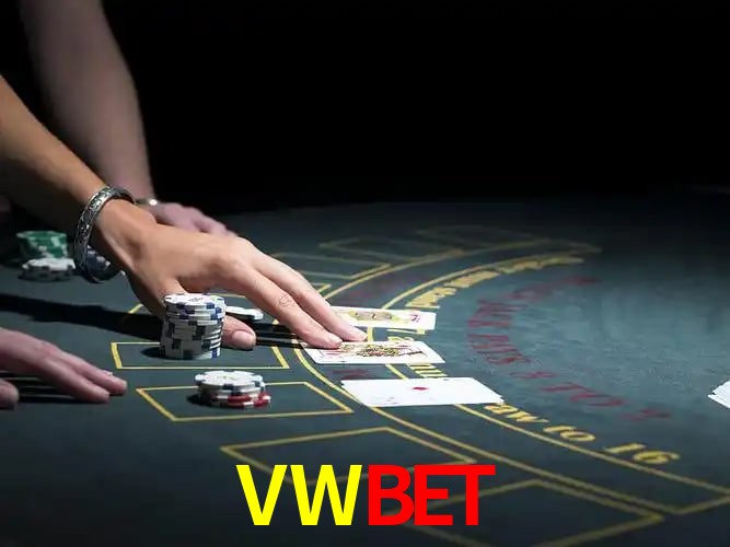 VWBET.COM