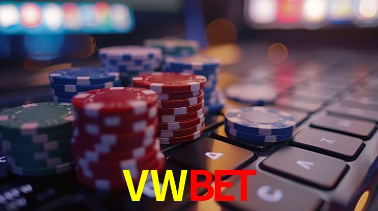 Promoções Sazonais VWBET