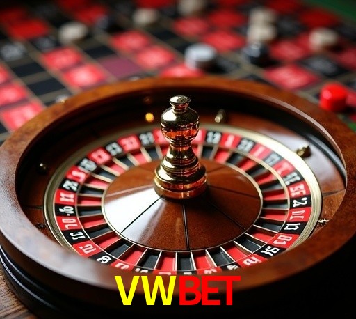 VWBET