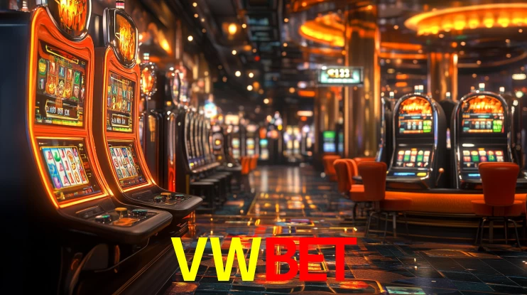 Football Betting VWBET