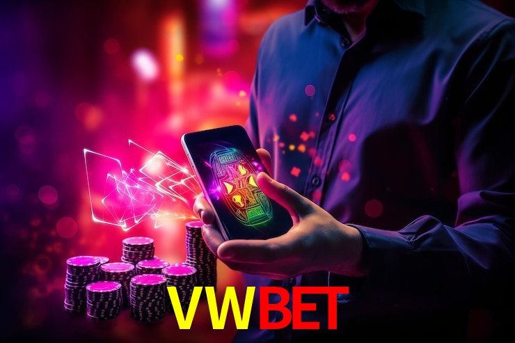 Estatísticas Crash Games VWBET