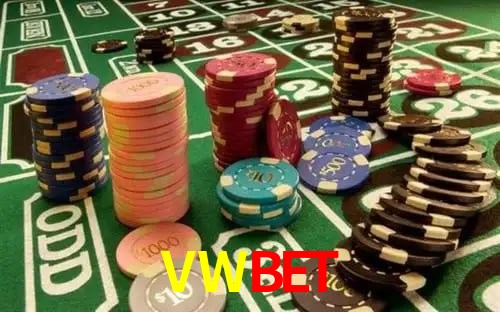 Bônus Generosos e Exclusivos no VWBET para Você!