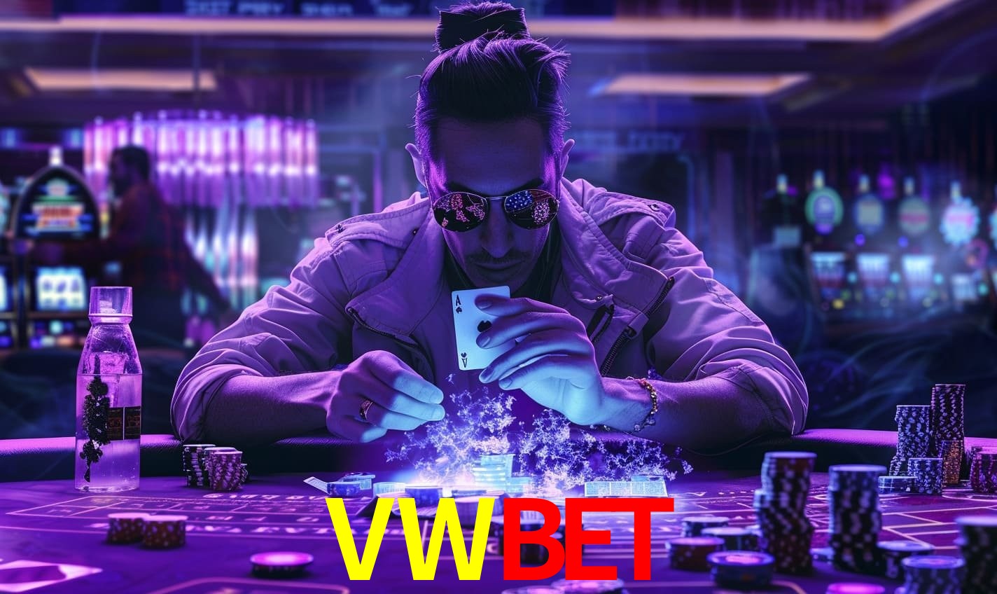 Games Directory VWBET