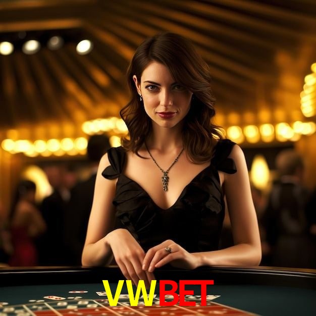 VWBET.COM