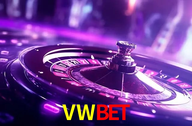 Programa VIP VWBET