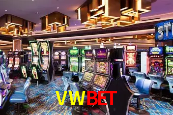 Descubra o Programa VIP da VWBET: Vantagens Exclusivas para Jogadores