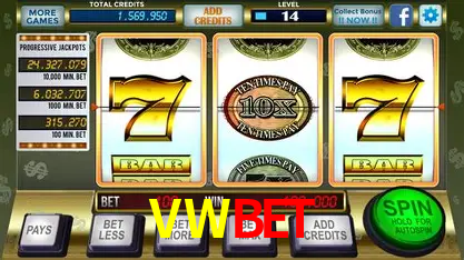 VWBET,VWBET.COM