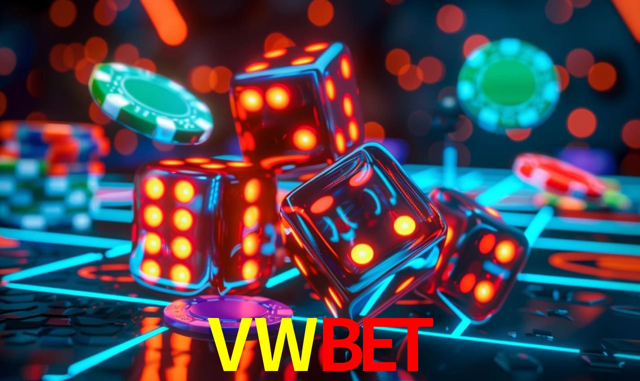 Jogos Exclusivos VWBET