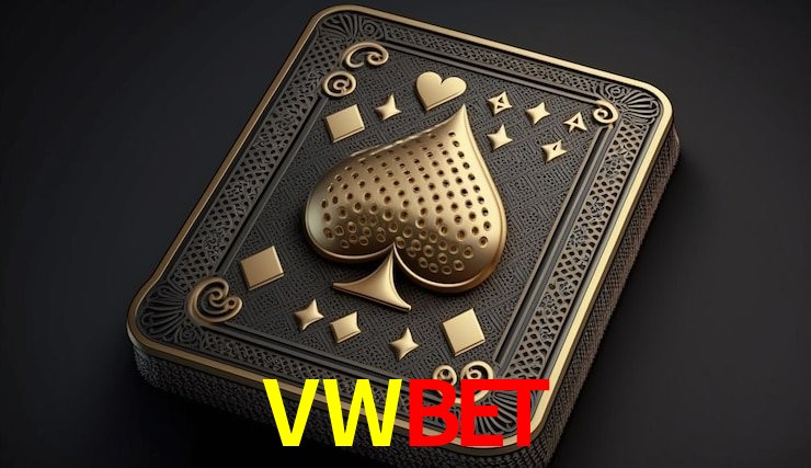 Diretório de Jogos VWBET