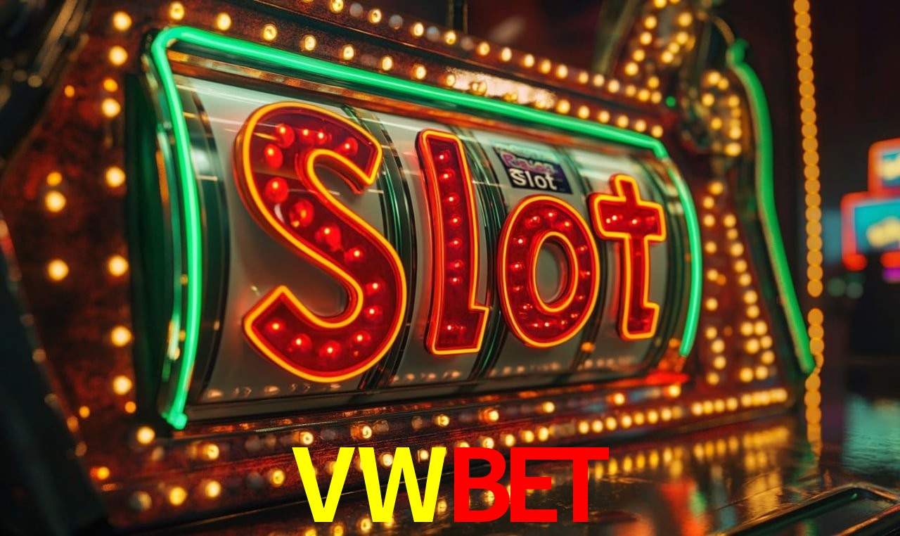 Ofertas Exclusivas VWBET