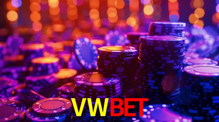 Premium Interface VWBET
