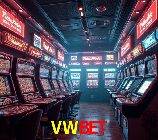 VWBET,VWBET.COM