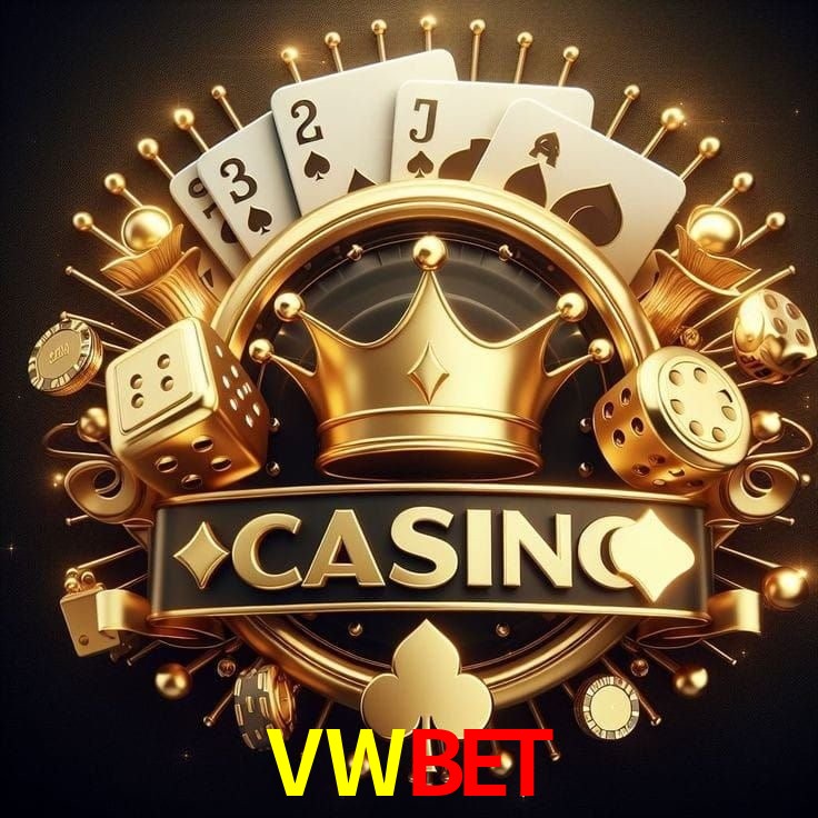 Provedores de Jogos VWBET