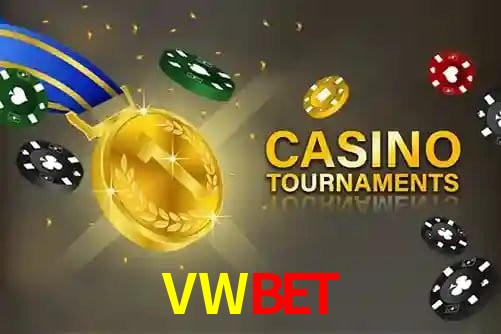 VWBET,VWBET.COM