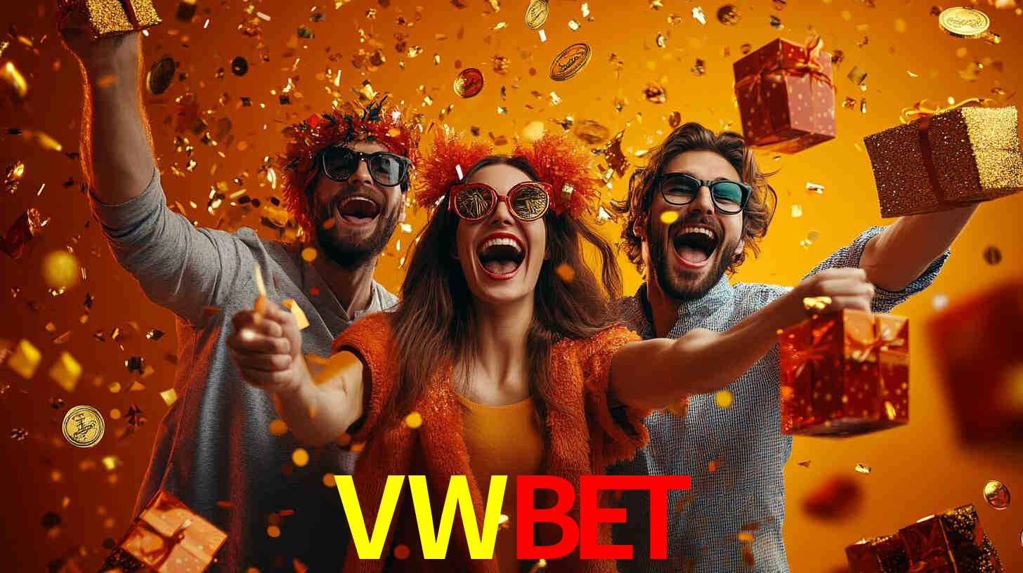 Programa VIP VWBET