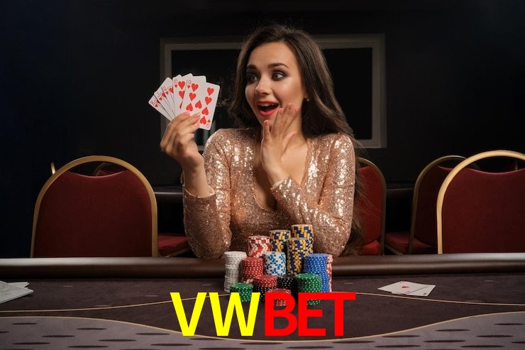 Bônus Diários VWBET