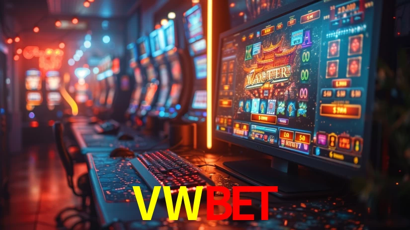 Crash Games Statistics VWBET