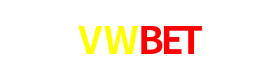 VWBET