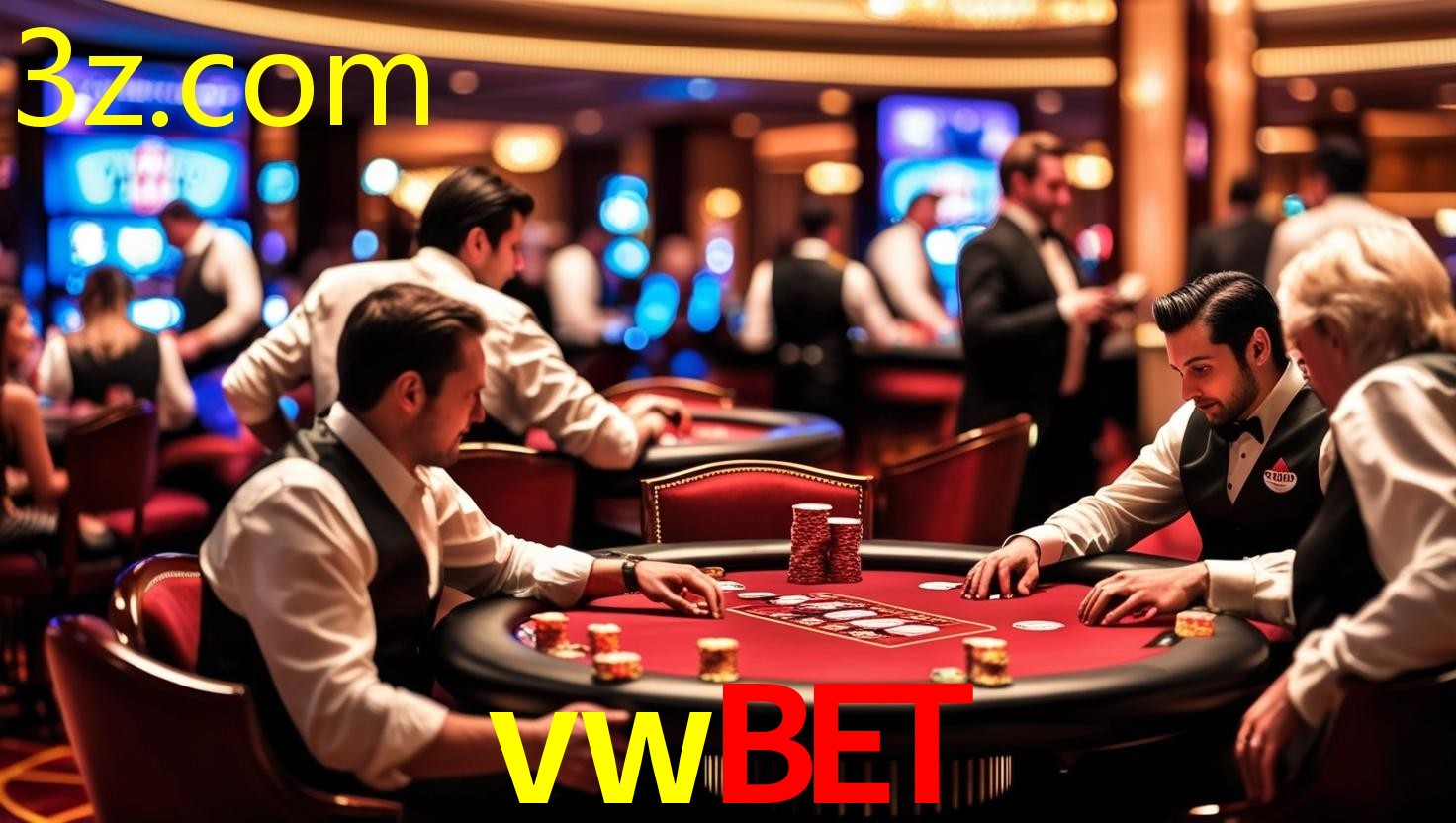 Jogos Crash na VWBET.COM