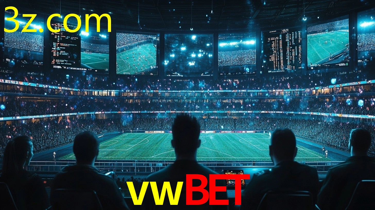 Fortune Tiger Slot no Site VWBET.COM